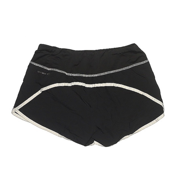 Reebok athletic shorts - Picture 2 of 2